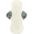files/medium-cloth-pad-jellyfish-rear.png