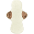 files/medium-cloth-pad-trees-rear-1000x1000.png