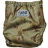 files/newborn-diaper-cover-back-acorn-1000x1000.jpg