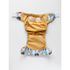 files/olivia-diapers-pannolino-lavabile-organico-3_05011c87-2113-45f2-a1c6-393eb531024e.png