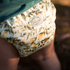 files/olivia-diapers-pannolino-lavabile-organico-9_ee7c38e7-4aec-4d62-8345-baecdf93b6a7.png