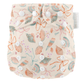 Modern cloth nappies - costume taglia unica conchiglie