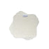 Modern Cloth nappies  - 5 salviette lavabili in bamboo