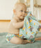 files/rn-image_picker_lib_temp_4c5e5cc8-9fc1-4be5-be64-fab66f67417e.jpg