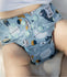 files/rn-image_picker_lib_temp_7e7ba091-2b10-404a-9d1e-547936216218.jpg