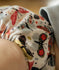 files/rn-image_picker_lib_temp_8a9f15e2-2e63-4c8a-85fb-5539fb19b477.jpg