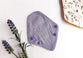 Bloom Pads - salvaslip perizoma organico lilla