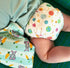 files/rn-image_picker_lib_temp_ac6f379b-797d-4f7f-8312-b8f3548eb5b6.jpg