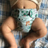 files/rn-image_picker_lib_temp_bc718edb-8788-4f57-8bf8-8d70055e2656.jpg