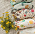 files/rn-image_picker_lib_temp_ea1a6484-ba4a-410f-a693-74d66b2f2dc9.jpg