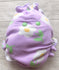 files/rn-image_picker_lib_temp_eec3c568-7d19-4c95-b0a1-29b44add577f.jpg