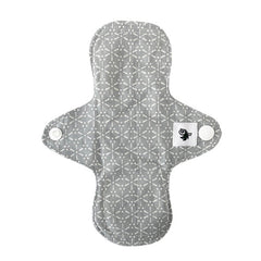 Coppette Assorbilatte Lavabili YAPKOLV - 12 Pezzi In Bambù, Anti-Fuoriuscita, Per Allattamento - Foto 3