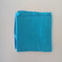 products/Pepsu-flat-tencel-tessutoelastico-70x70-cm-blu.jpg