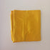 products/Pepsu-flat-tencel-tessutoelastico-70x70-cm-giallo.jpg