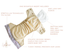 products/aio-pocket-lighthousekids-inserto-bamboo-pannolini-lavabile_a3d61d56-d7ed-4645-a26a-a2a600d86b0b.png