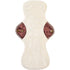 products/assorbenti-lavabili-cloth-pads-heavy-flow-large-lotus-rear-1000x1000.jpg