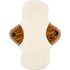 products/assorbenti-lavabili-cloth-pads-light-flow-small-dandelions-rear-1000x1000.jpg