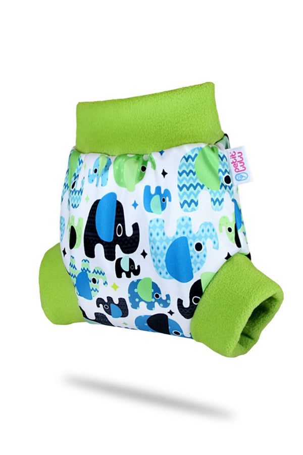 baby-elephant-blue-pull-up-cover