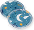 products/bamboo-makeup-remover-pads-2-pcs-bears-on-the-moon.jpg