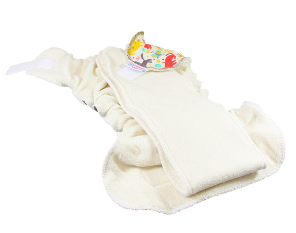 bears-on-the-moon-one-size-nappy-hook-loop