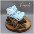 products/blessing-pannolini-lavabili-poppets-organico-4.png