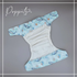 products/blessing-pannolini-lavabili-poppets-organico-8.png