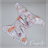 products/bloom-pannolini-lavabili-poppets-pocket-2.png