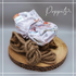 products/bloom-pannolini-lavabili-poppets-pocket-3.png