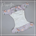 products/bloom-pannolini-lavabili-poppets-pocket-4.png