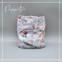 products/bloom-pannolini-lavabili-poppets-pocket-7.png