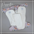 products/bloom-pannolini-lavabili-poppets-pocket.png