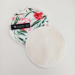 10 pezzi cuscinetti per reggiseno in cotone cuscinetti per il sudore 10 pezzi cuscinetti per reggiseno in cotone cuscinetti per il sudore
