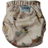 products/cover-all-cloth-diaper-cover-birds-rear-1000x1000.png