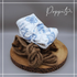 products/fever-pannolini-lavabili-poppets-pocket-2.png