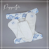 products/fever-pannolini-lavabili-poppets-pocket-5.png