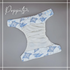 products/fever-pannolini-lavabili-poppets-pocket-6.png
