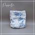 products/fever-pannolini-lavabili-poppets-pocket.png