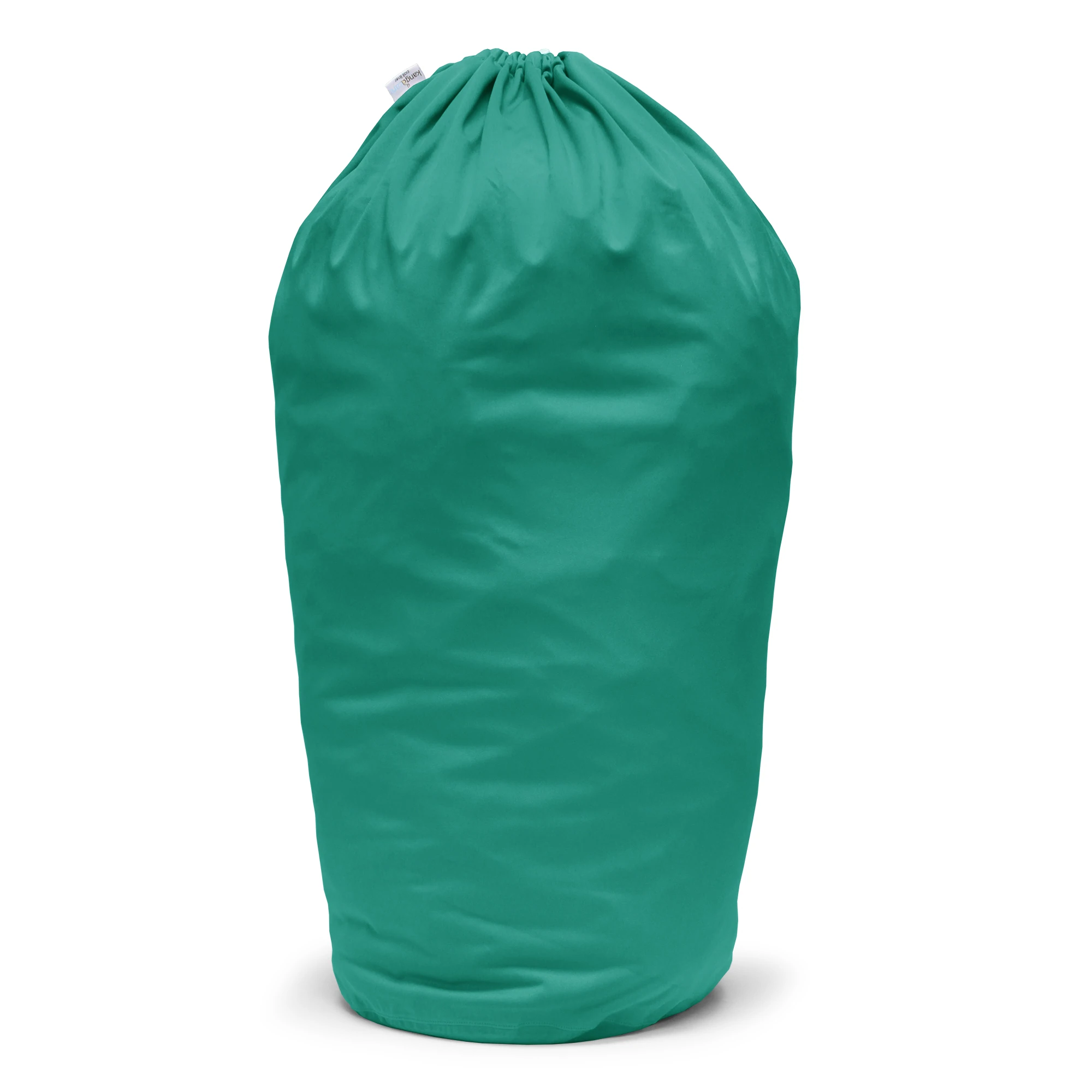 Kangacare - wet bag XL per bidoncino petrolio