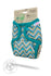 products/knitted-chevron-pocket-nappy-snaps-2.jpg