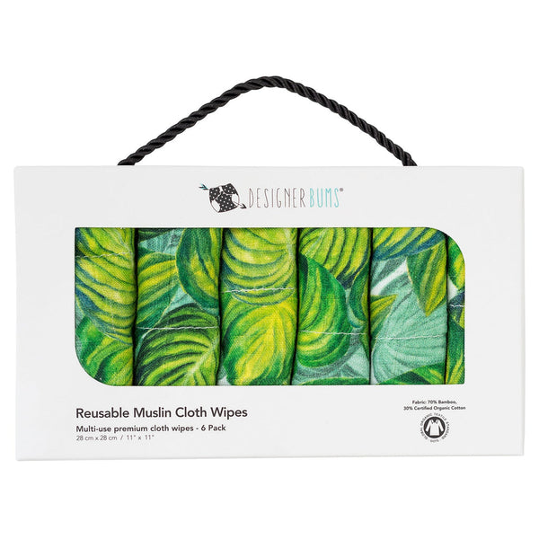 lush-leaves-reusable-wipes_pannolini-lavabili-designer-bums-salviettine