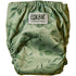 products/natural-newborn-twigs-mint-cloth-diaper-rear-1000x1000.jpg