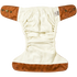 products/natural-snap-in-goji-rust-cloth-diaper-inside-1000x1000.png