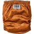 products/natural-snap-in-goji-rust-cloth-diaper-rear-1000x1000_1.png