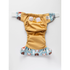 products/olivia-diapers-pannolino-lavabile-organico-3_0a46c95d-add7-4b66-a0ad-112c5c2919ab.png