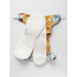 products/olivia-diapers-pannolino-lavabile-organico-4.png