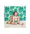 products/pannolino-lavabile-all-in-one-bambino-mio-miosolo-2_62323ccb-5a94-43ca-a511-dd988d978727.jpg