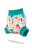 products/petitlulu_cover_pullup_coverfitted_lagoon_1.jpg