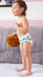 products/petitlulu_mutandina_trainer_koala_3_62774b0e-25c2-455c-9242-05dbb8b0b5dd.jpg