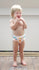 products/petitlulu_mutandina_trainer_koala_4_4ab1571e-ef22-463f-838f-02a1217424a2.jpg