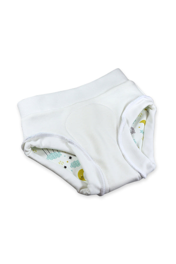 Petit lulu - S Mutandina trainer koala